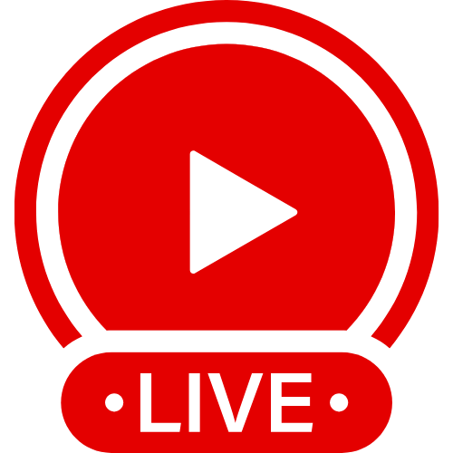 Twerking And Squirting | Live Webcam Shows & Interactive Adult Entertainment